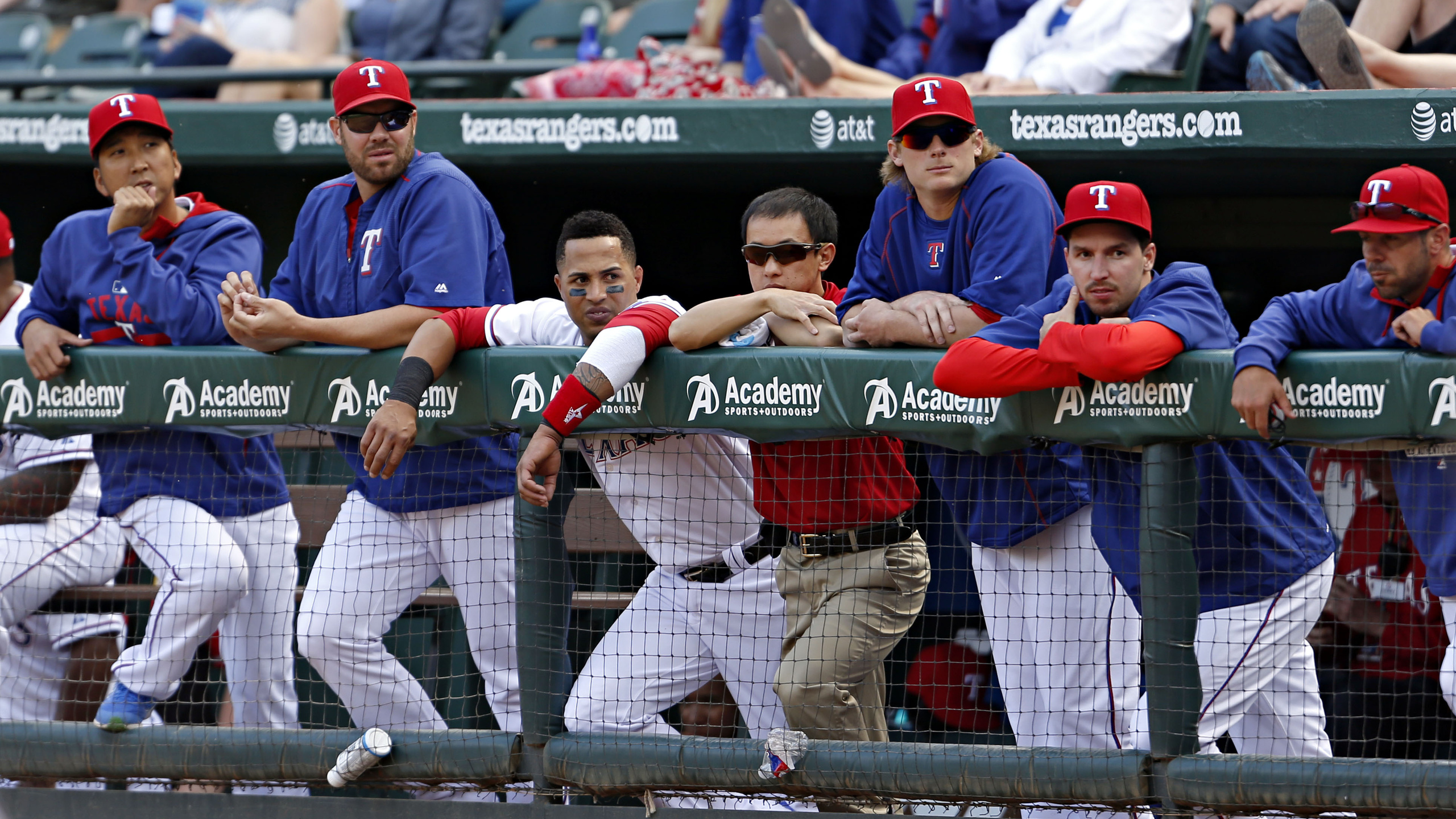 Ipad Texas Rangers - HD Wallpaper 