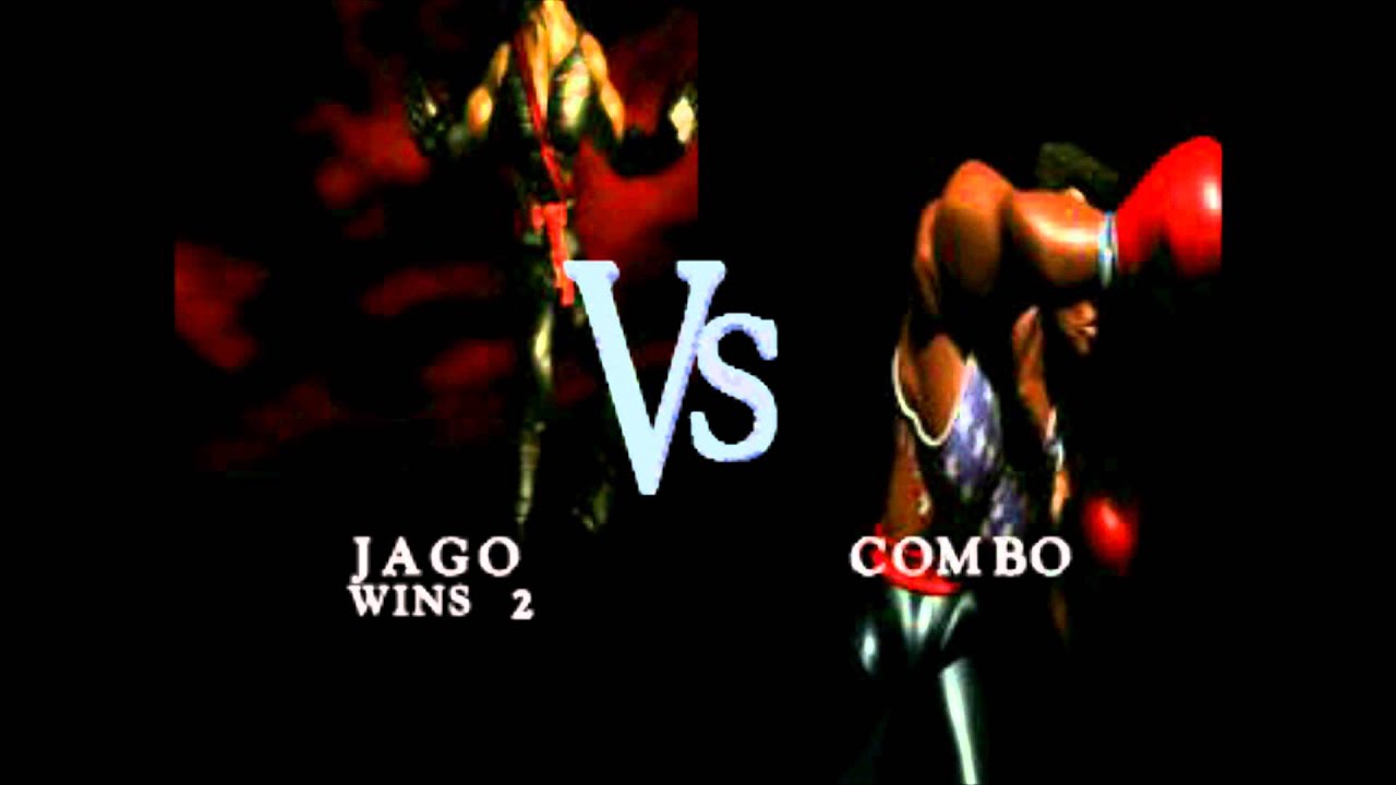 Killer Instinct Fulgore - HD Wallpaper 