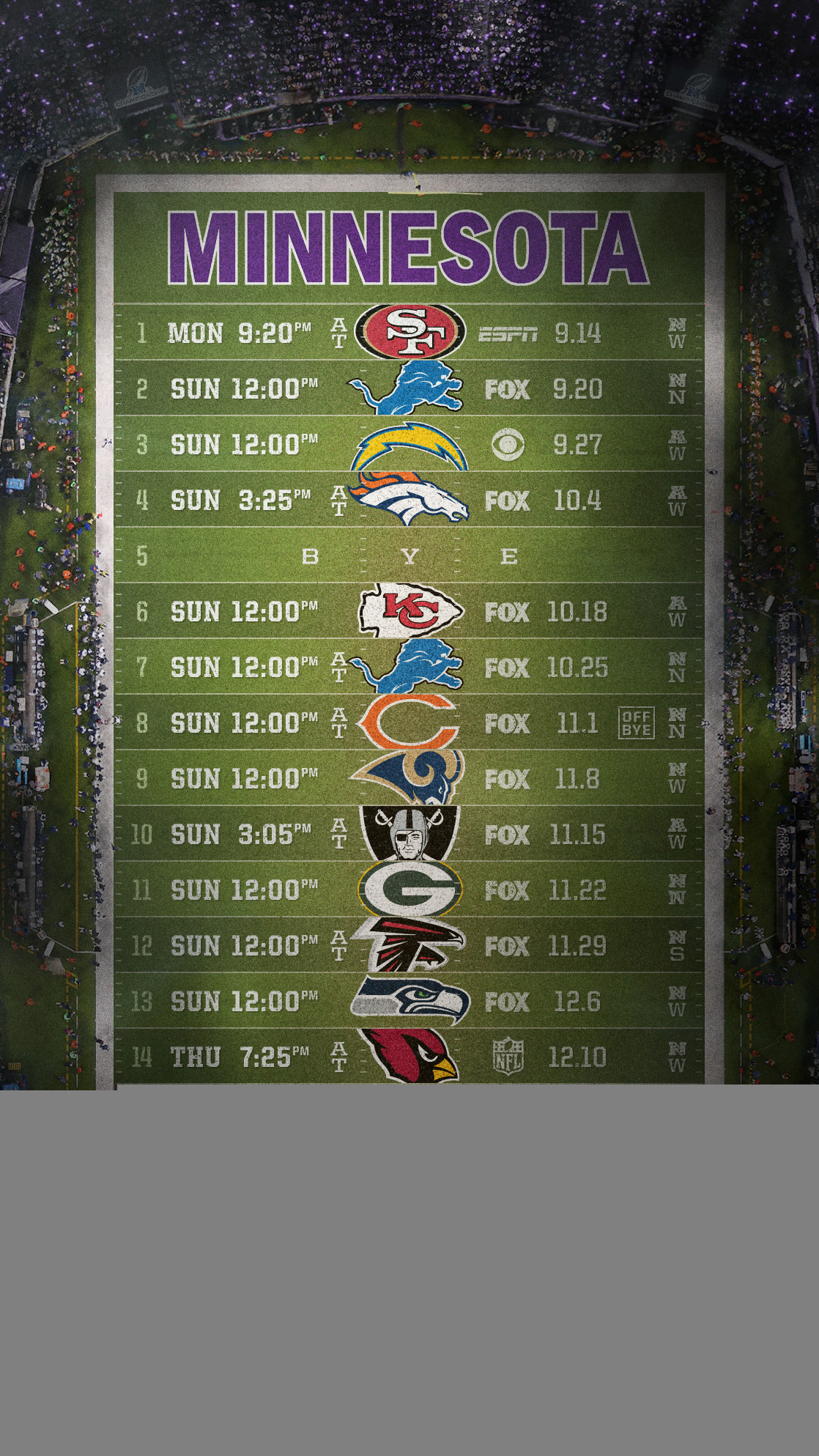 Iphone 
 Data-src - Patriots 2018 Schedule Iphone - HD Wallpaper 