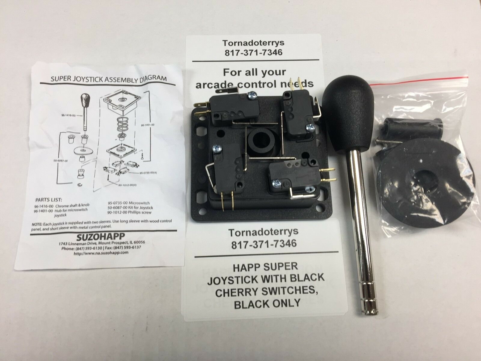 Mame Wallpaper - HD Wallpaper 