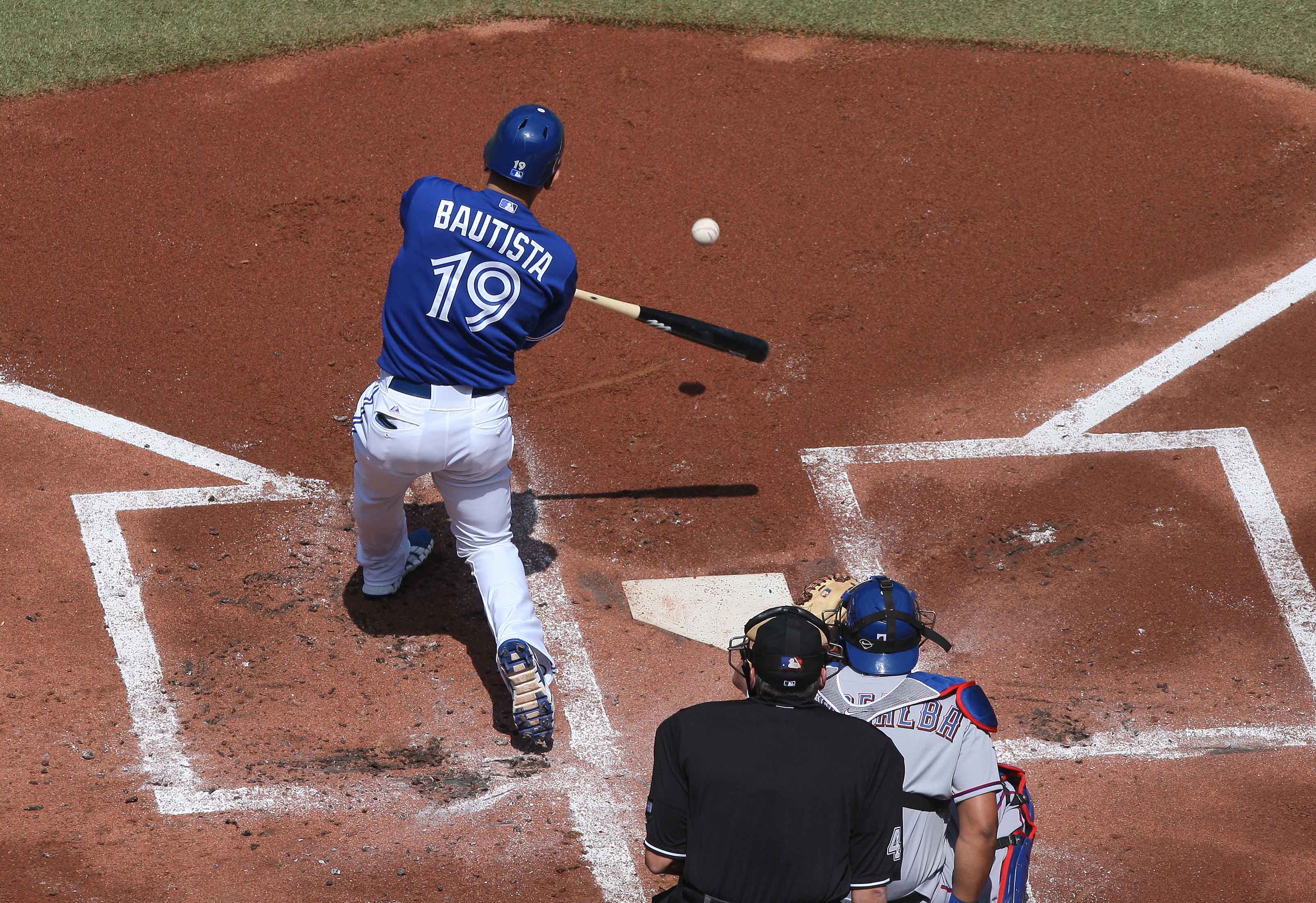 Bat Baseball Blue Jays 3219x29 Wallpaper Teahub Io