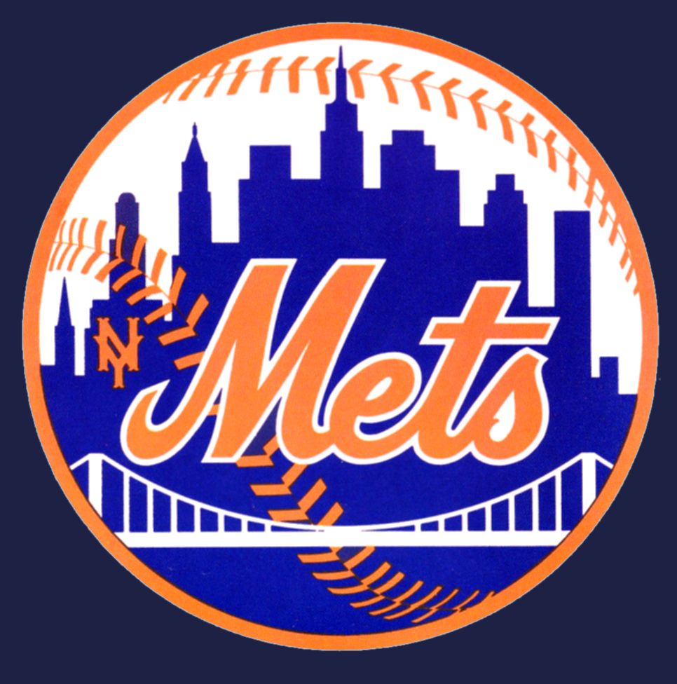 New York Mets - HD Wallpaper 