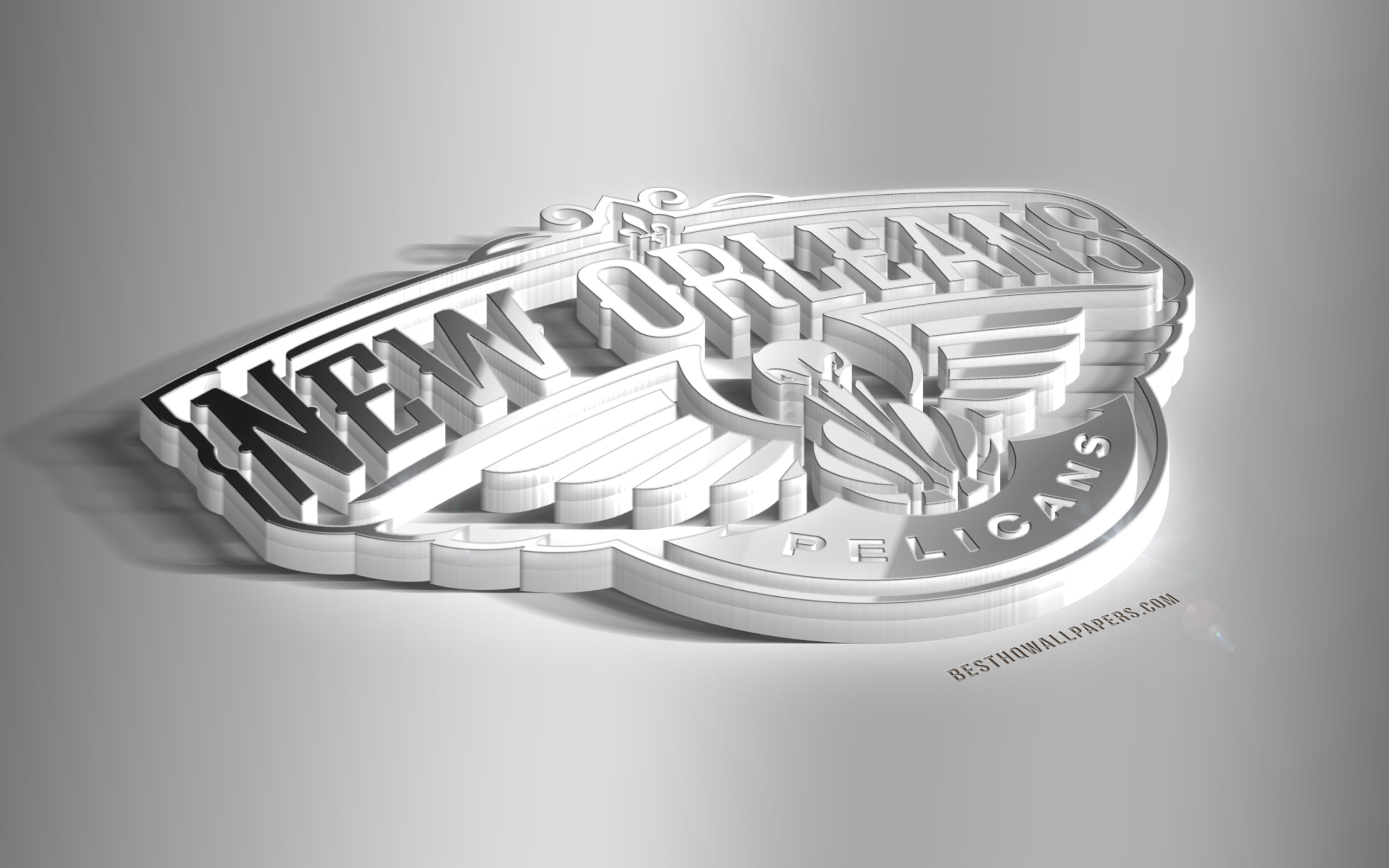 3d ml. 3d эмблема. Красивые логотипы 3d. Разработка логотипа 3d. 3д моделирование логотип.
