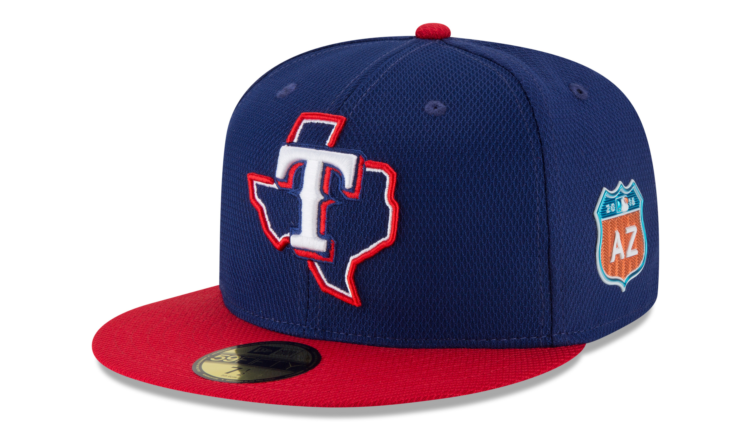 Texas Rangers - 2560x1440 Wallpaper - teahub.io