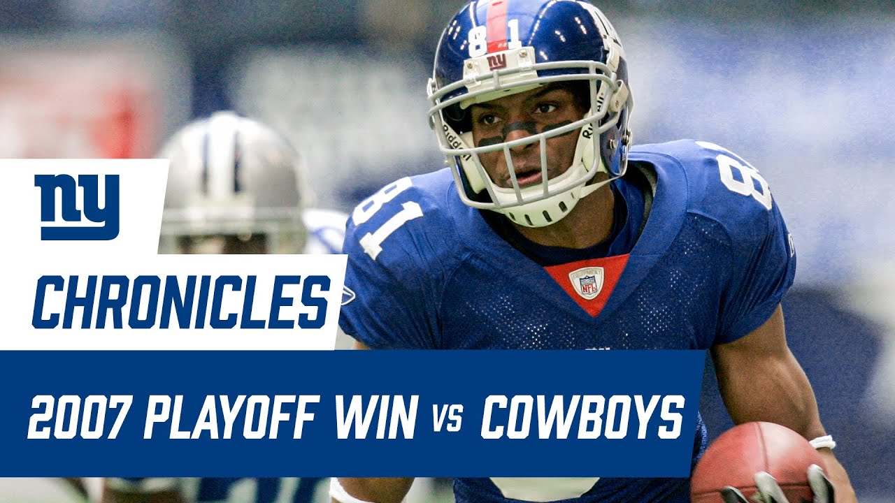 New York Giants - HD Wallpaper 