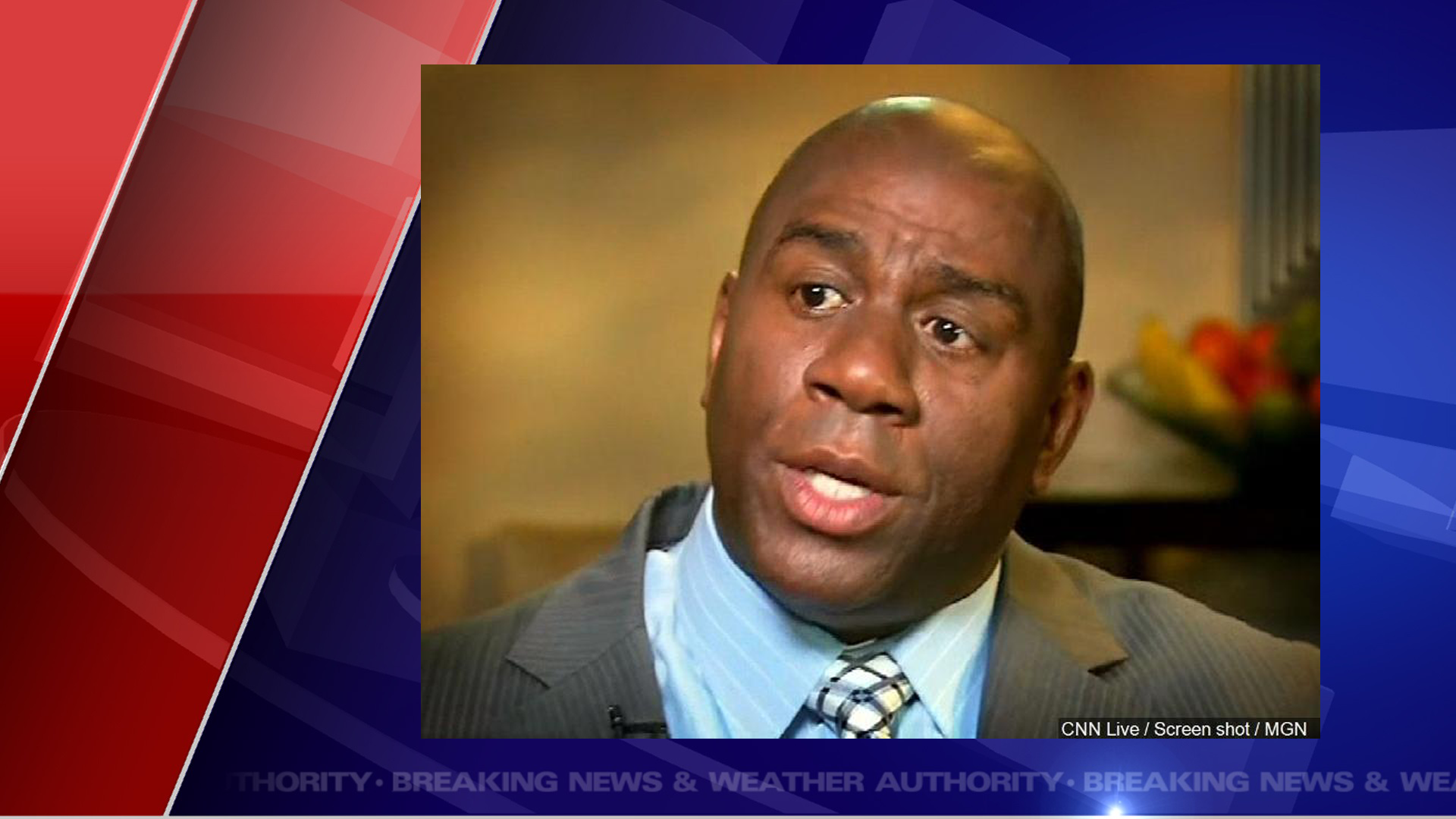 Photo Caption - HD Wallpaper 