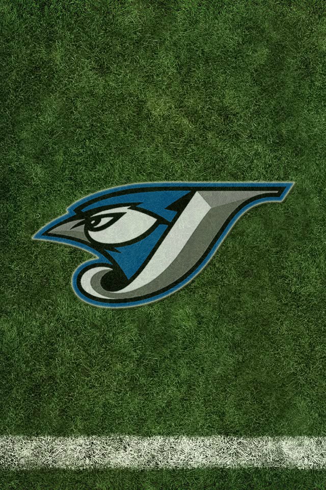 Toronto Blue Jays - HD Wallpaper 