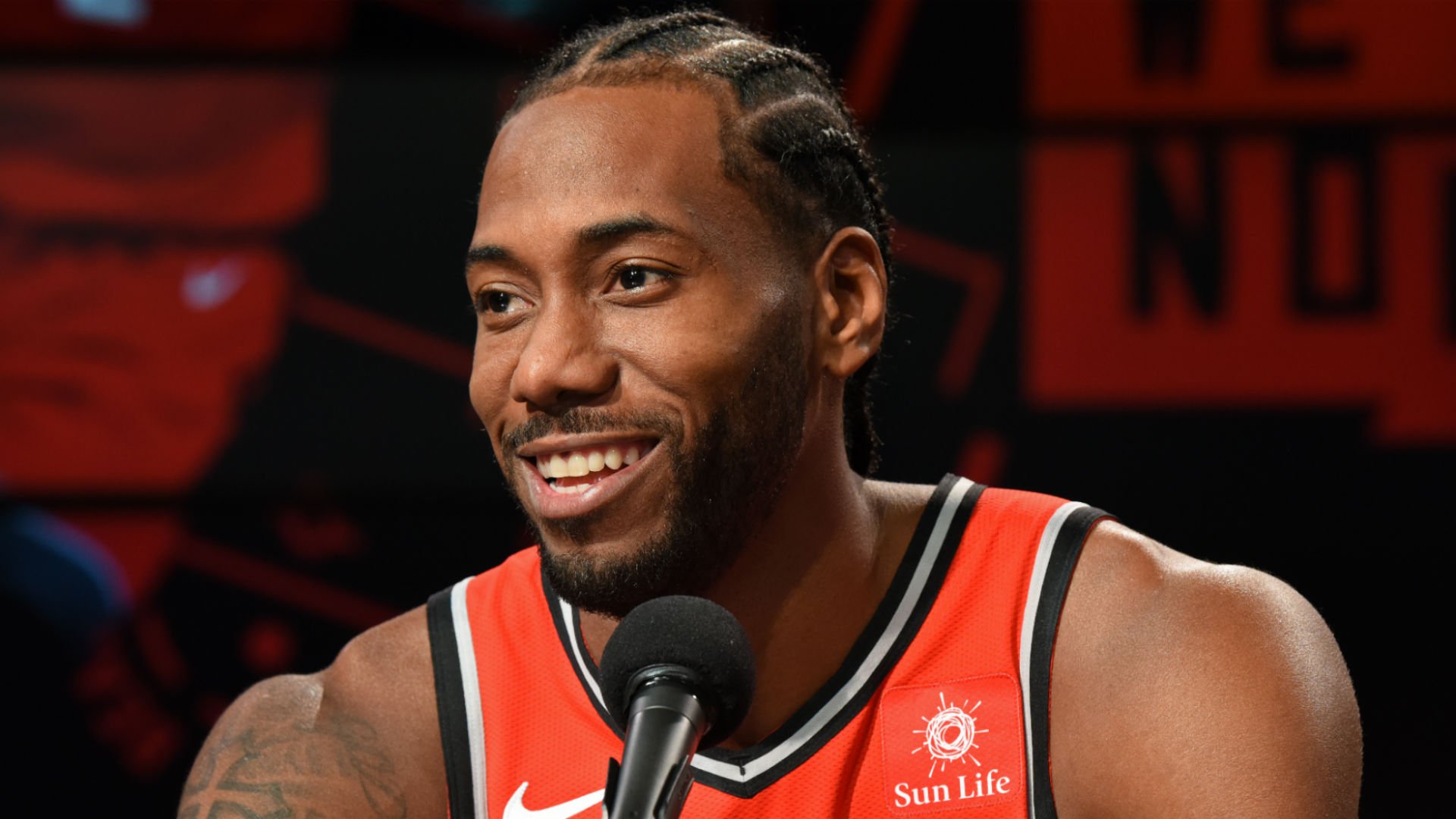 Meme Kawhi Leonard - HD Wallpaper 