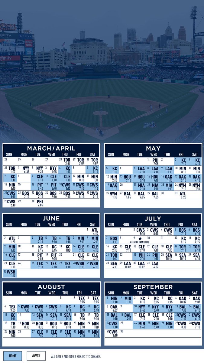 Screenshot - HD Wallpaper 