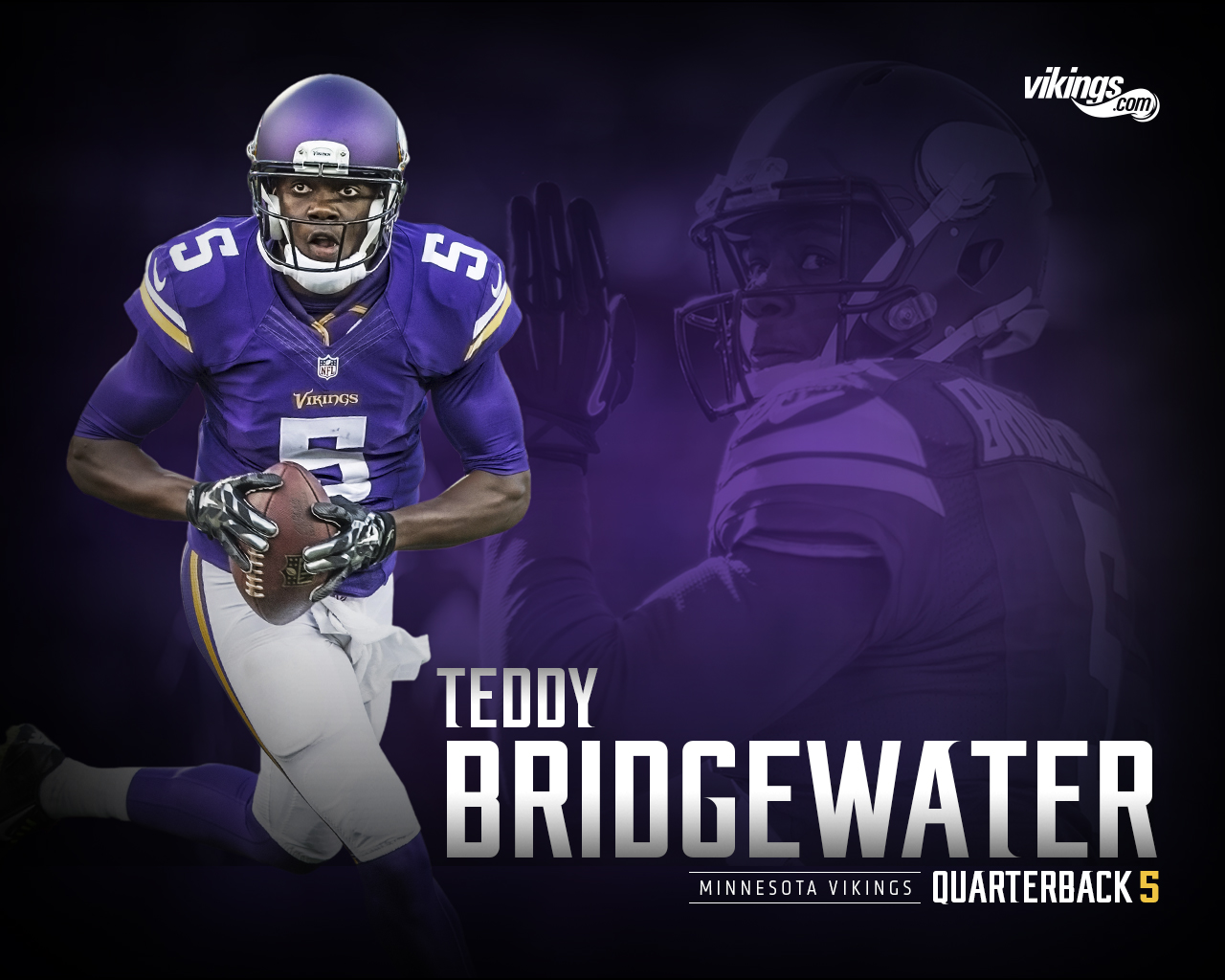 Six-man Football - HD Wallpaper 