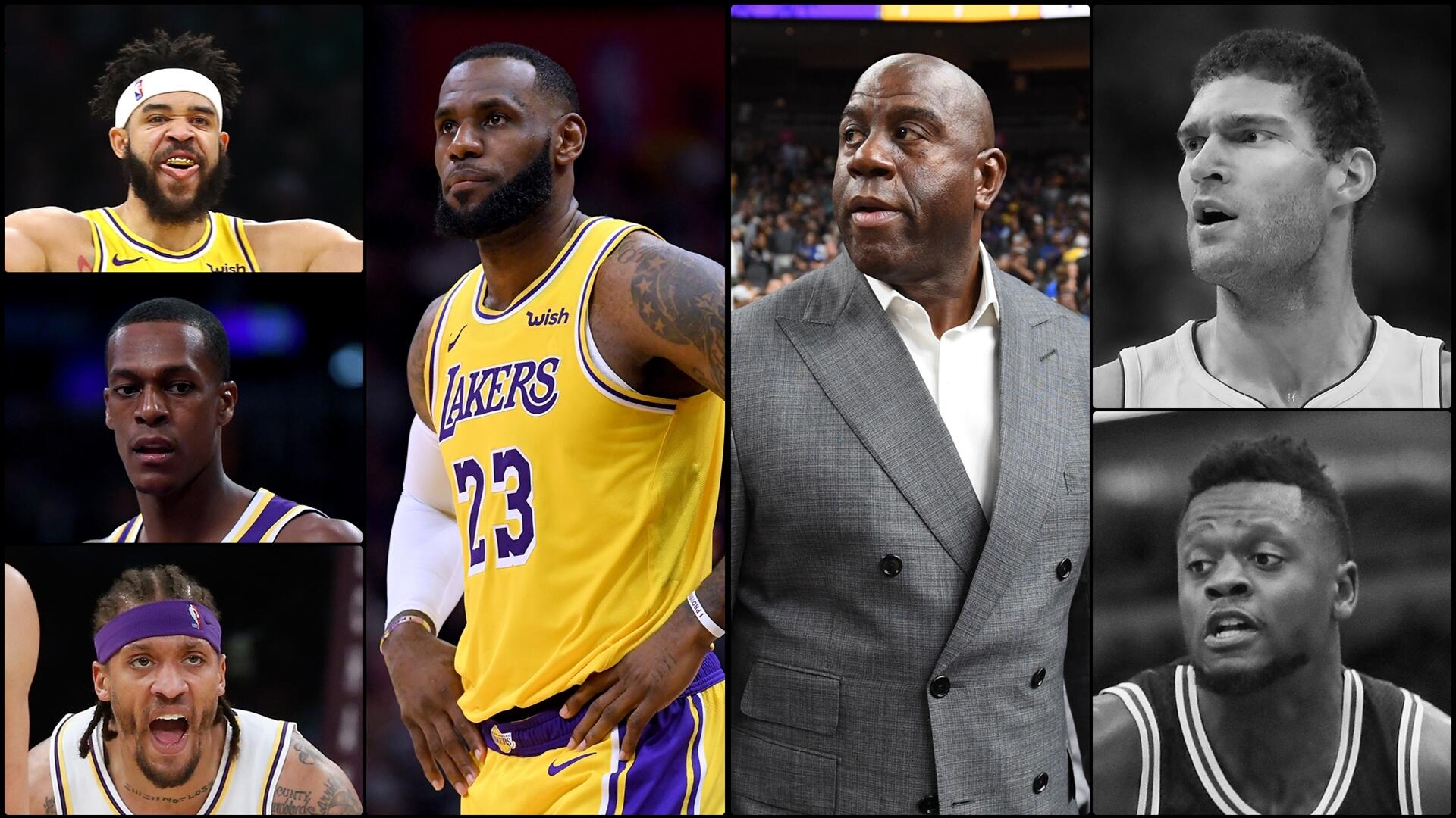 The Reality Of Lakers - Hazard Number At Real Madrid - HD Wallpaper 