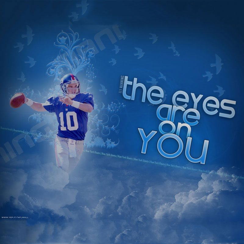 New York Giants - HD Wallpaper 