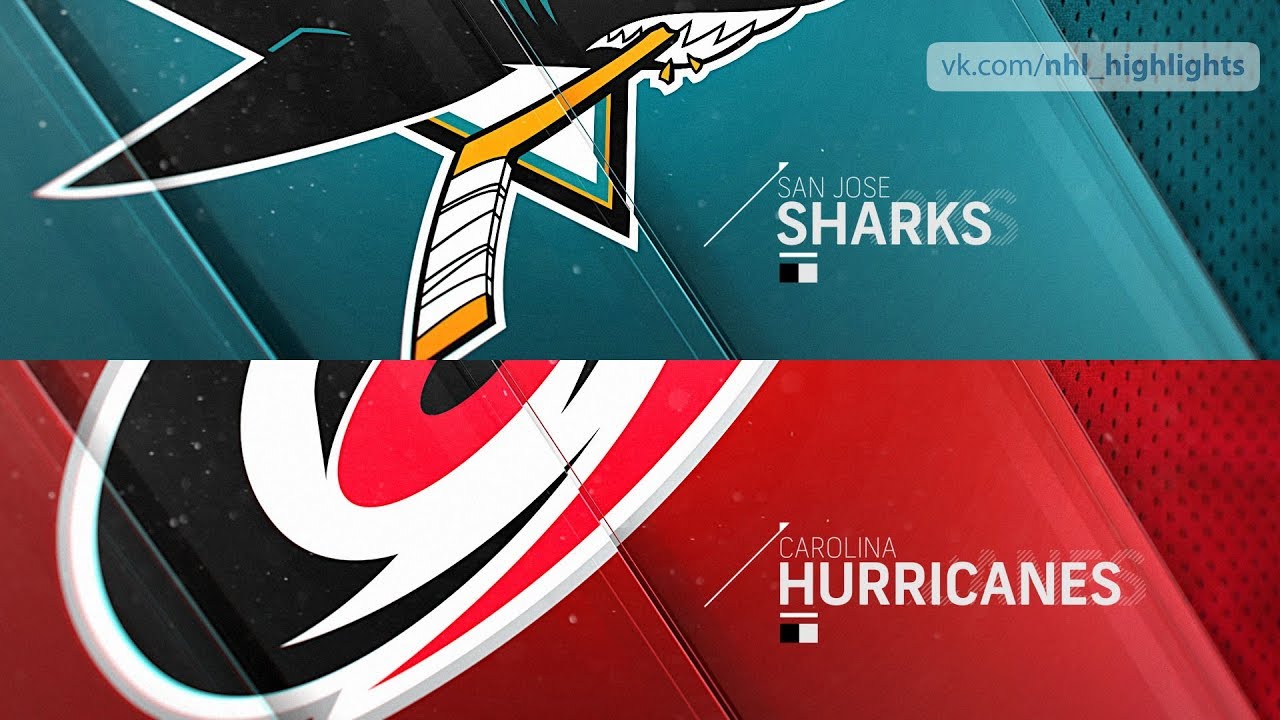 Washington Capitals San Jose Sharks - HD Wallpaper 