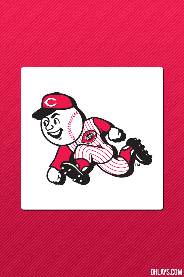 Detroit Tigers Iphone Wallpaper - HD Wallpaper 