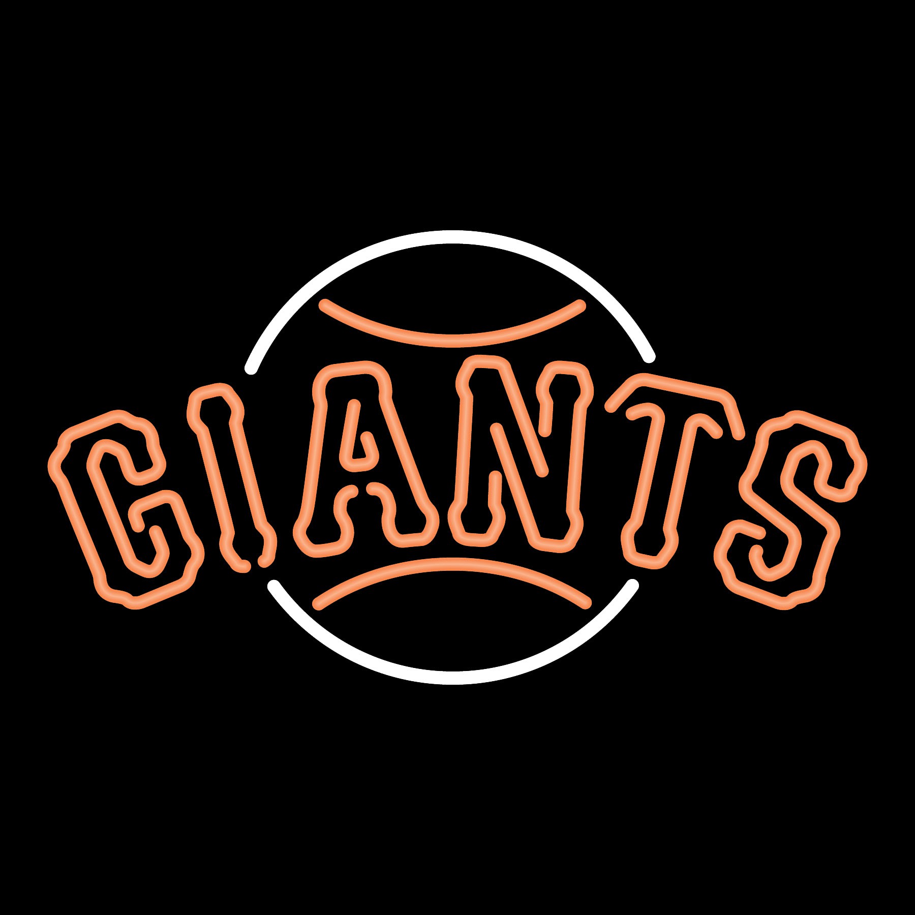 Sf Giants Wallpaper 1800x1800 Wallpaper Teahub Io
