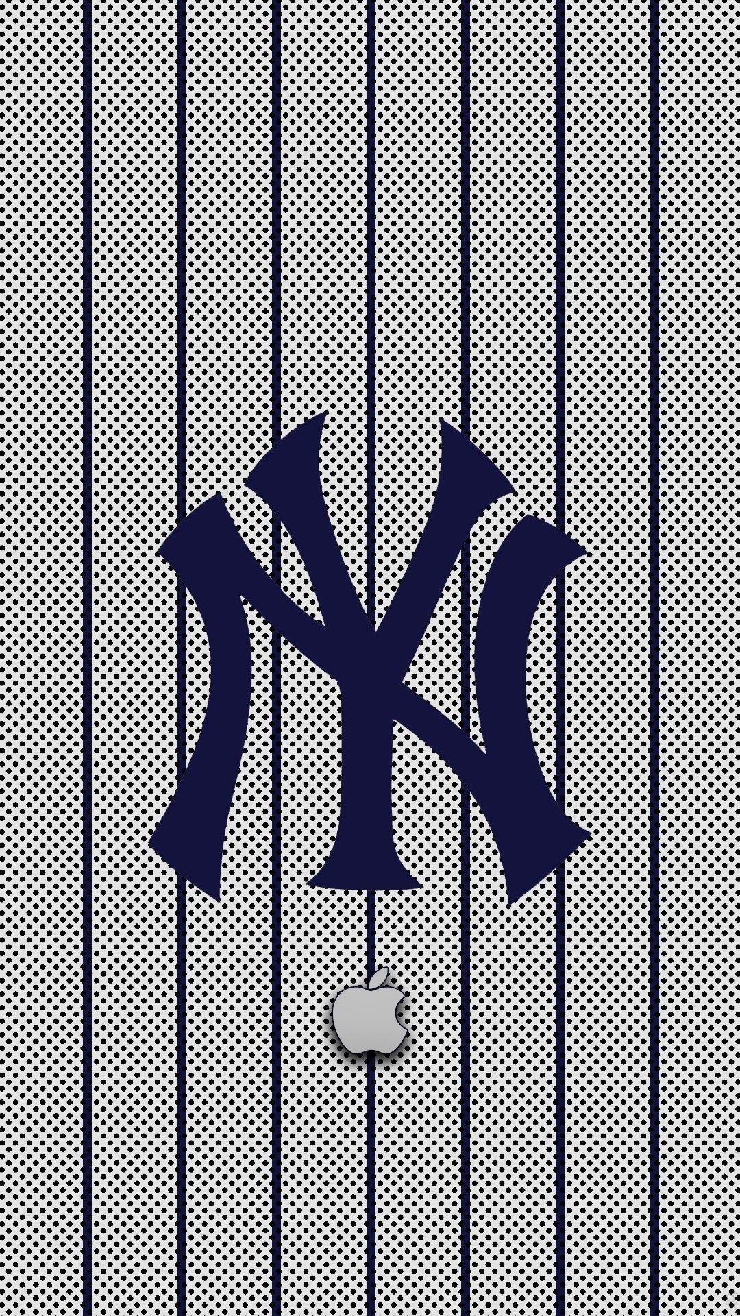 1080x1920, Iphone 6 7 Plus Wallpaper Request Thread - We Love The Yankees - HD Wallpaper 