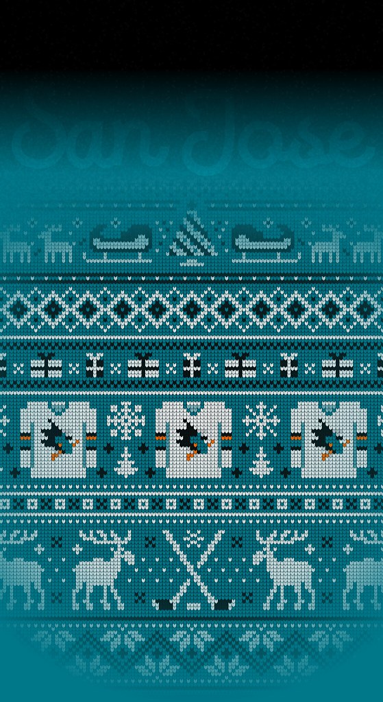 Maple Leafs Iphone X - HD Wallpaper 