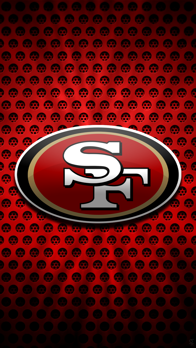 San Francisco 49ers Vs Cincinnati Bengals - HD Wallpaper 