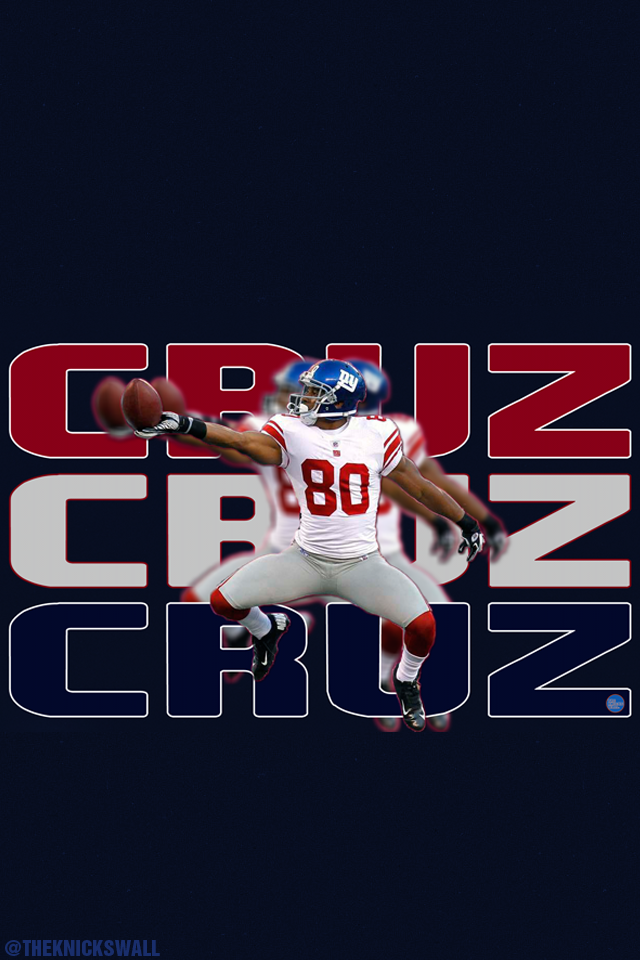 New York Giants Super Bowl - HD Wallpaper 