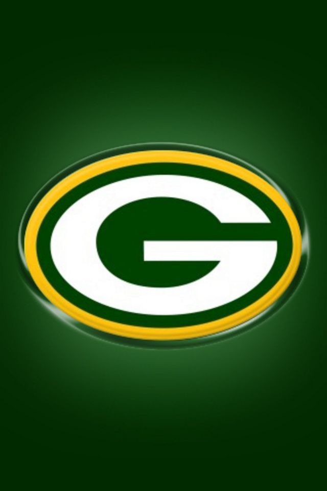 Green Bay Packers - Green Bay Packer Wallpapers Iphone - HD Wallpaper 