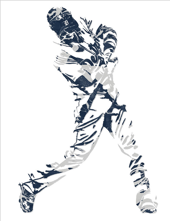 Illustration - HD Wallpaper 