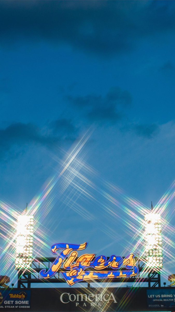 Ferris Wheel - HD Wallpaper 