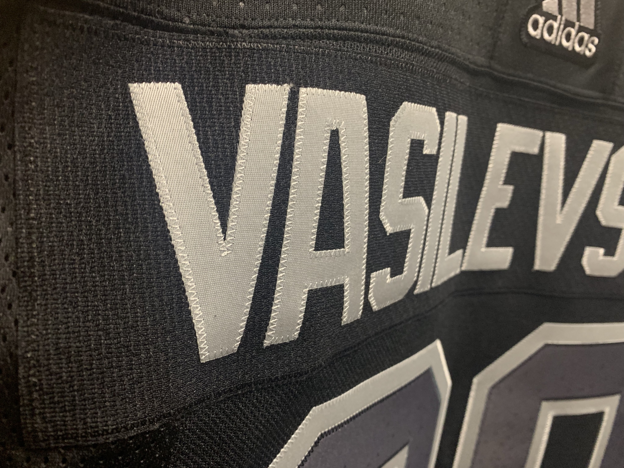 Stitch - HD Wallpaper 