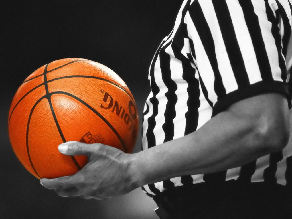 Another Cavaliers Vs - Tax Season March Madness - HD Wallpaper 