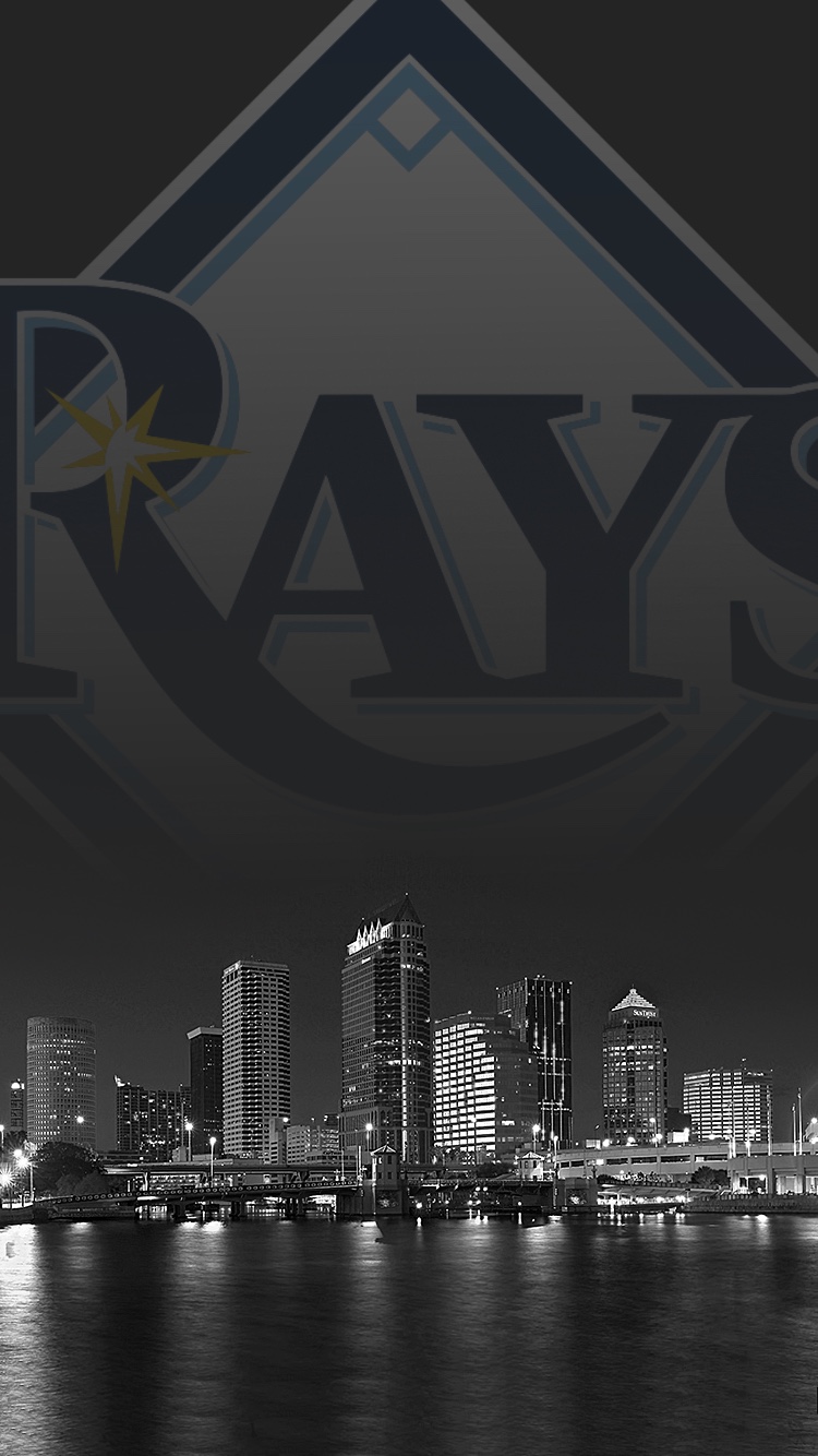 Cityscape - HD Wallpaper 