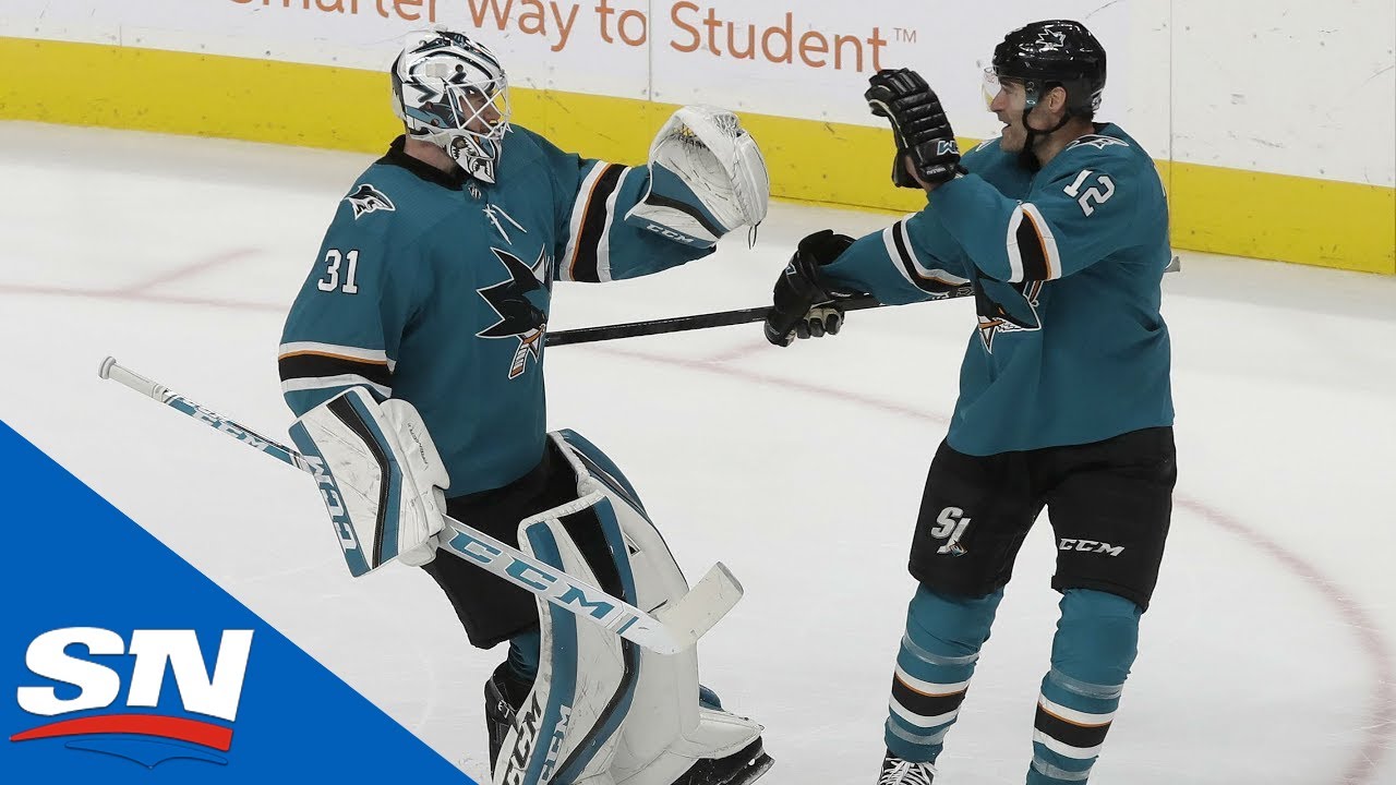 Sportsnet - HD Wallpaper 