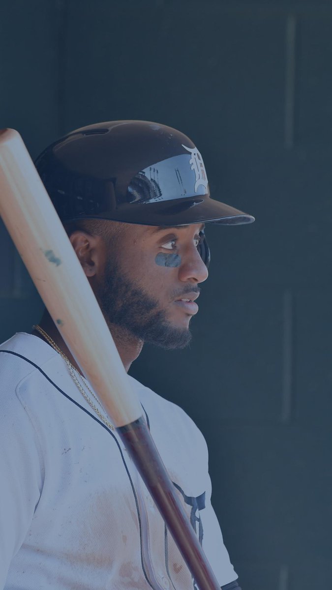 Baseball - HD Wallpaper 