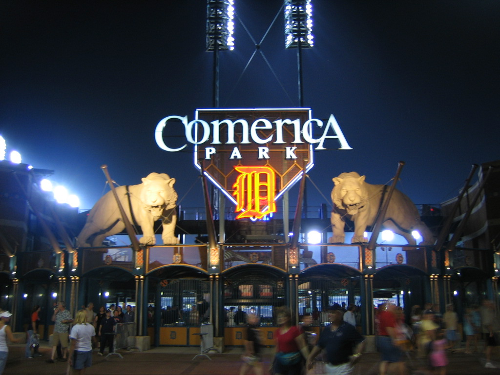 Neon Sign - HD Wallpaper 