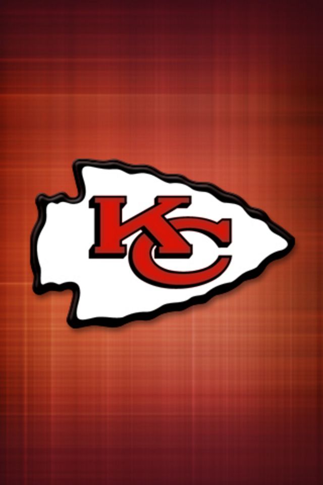Kansas City Chiefs Wallpaper - Logo Kansas City Chiefs Super Bowl - HD Wallpaper 
