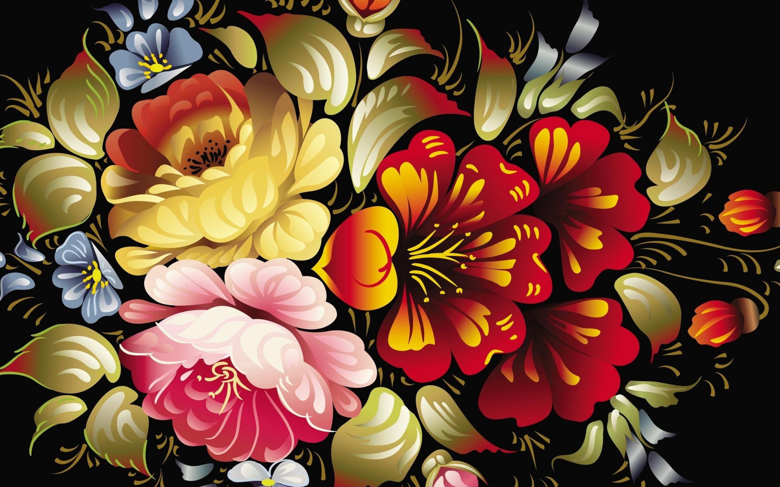 Cool Hd Wallpapers Collection Of Abstract Art - 2560x1600 Wallpaper - Cool Hd Wallpapers Collection Of Abstract Art - 2560x1600 Wallpaper -