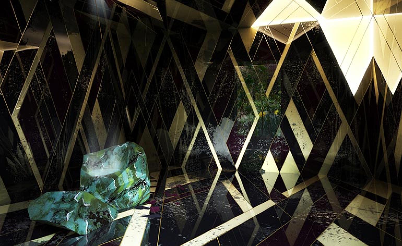 Design - HD Wallpaper 