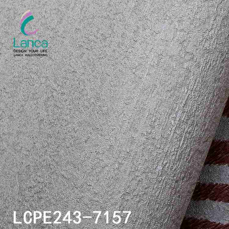 Concrete - HD Wallpaper 