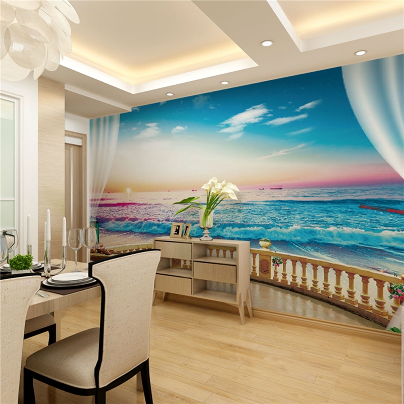 Wallpaper - HD Wallpaper 