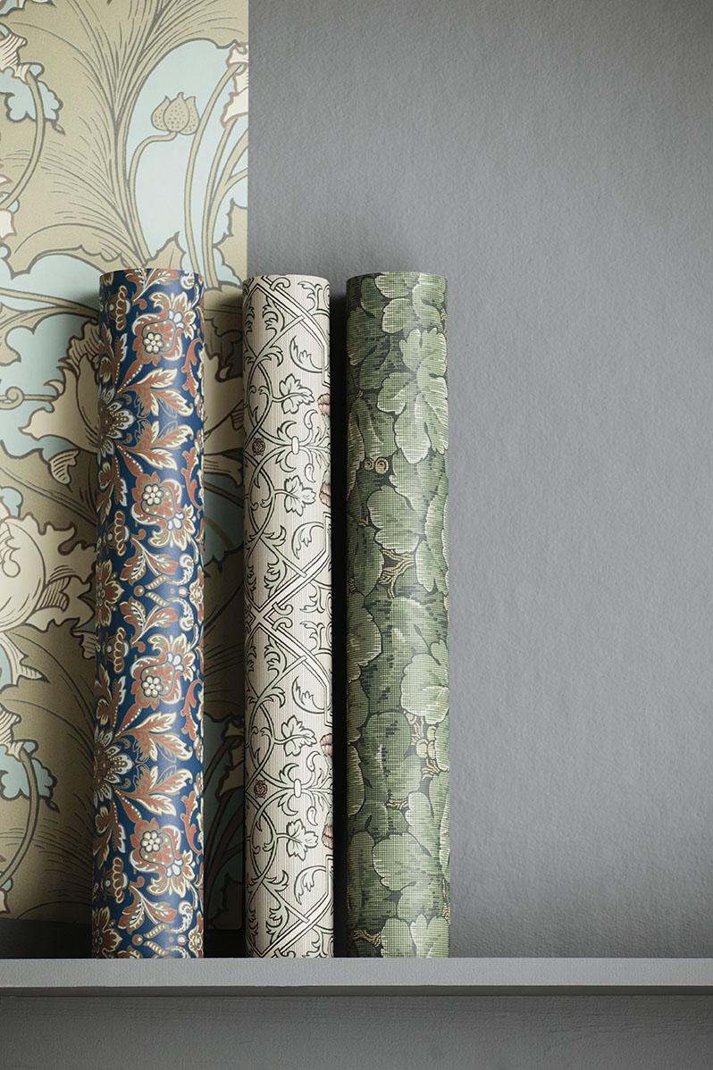 Column - HD Wallpaper 