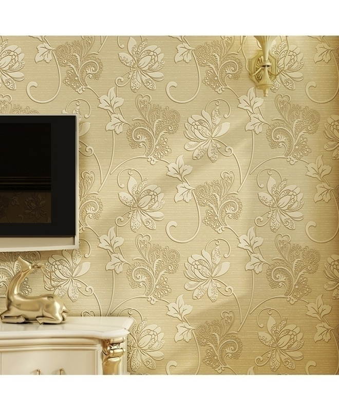 Wallpaper - HD Wallpaper 