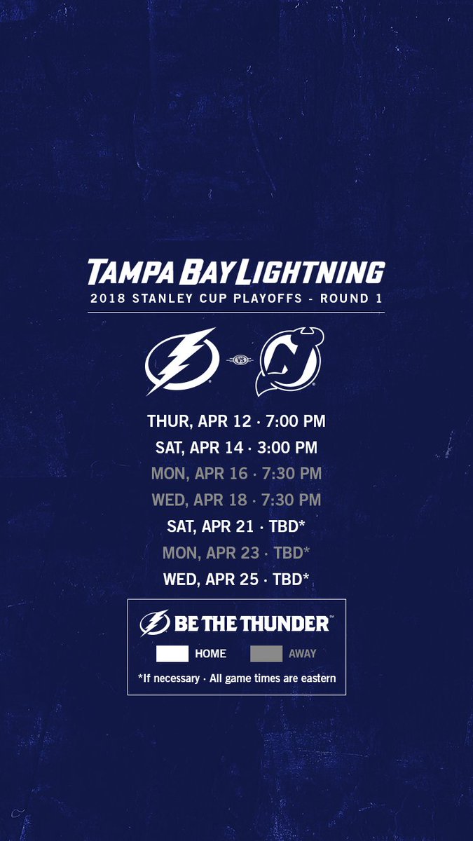 Tampa Bay Lightning New 675x1200 Wallpaper Teahub Io