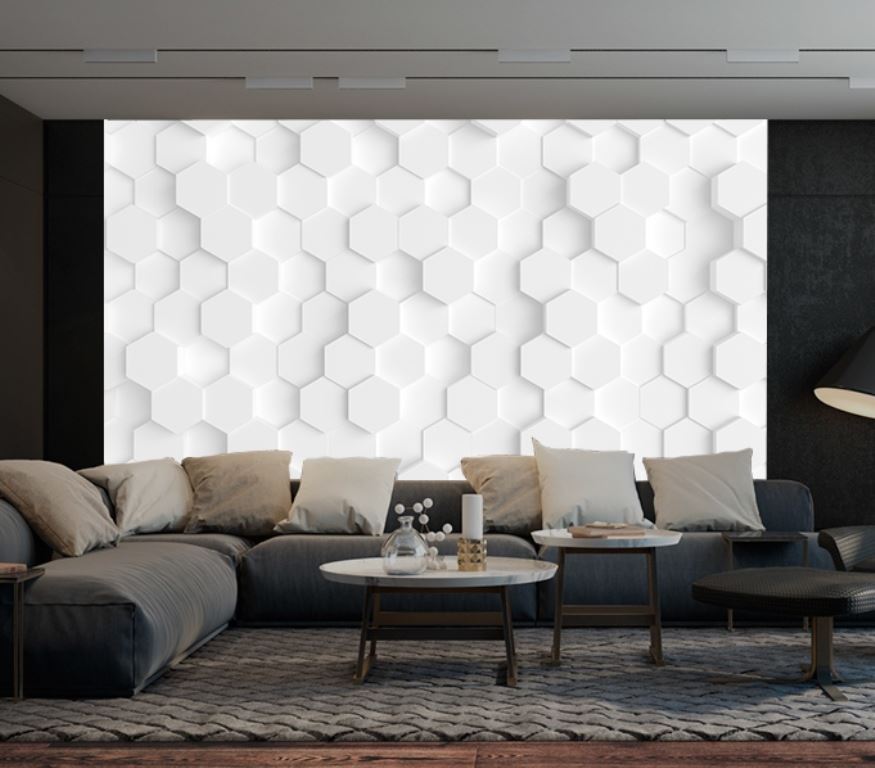 3d Wallpaper For Walls Online - HD Wallpaper 