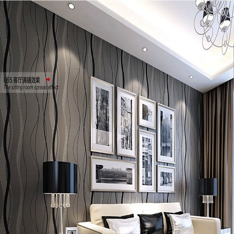 Window Covering - HD Wallpaper 