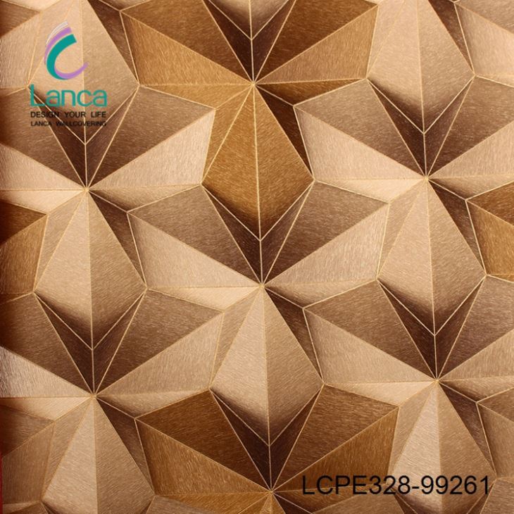 Triangle - HD Wallpaper 