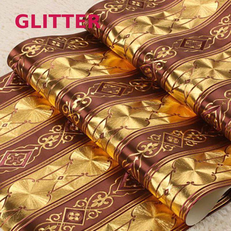 Wallpaper - HD Wallpaper 