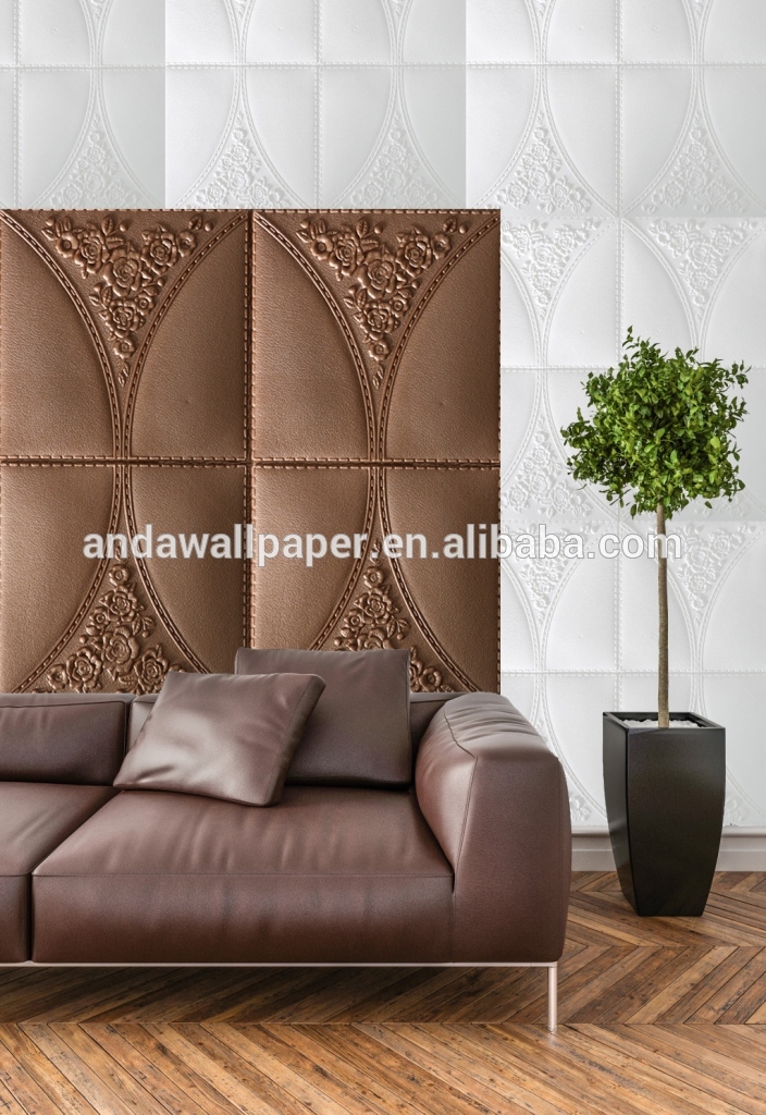 Self-portrait - HD Wallpaper 