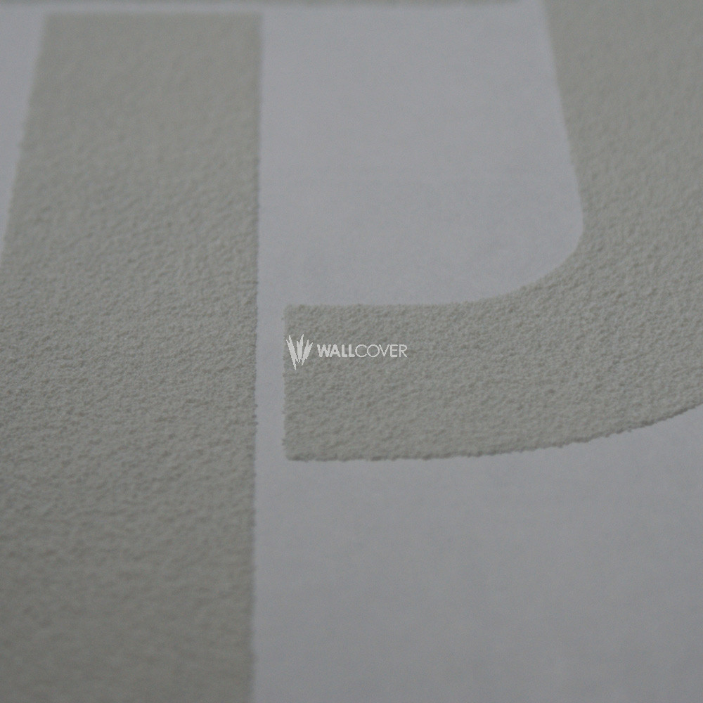 9333 Patent Decor 3d - Paper - HD Wallpaper 