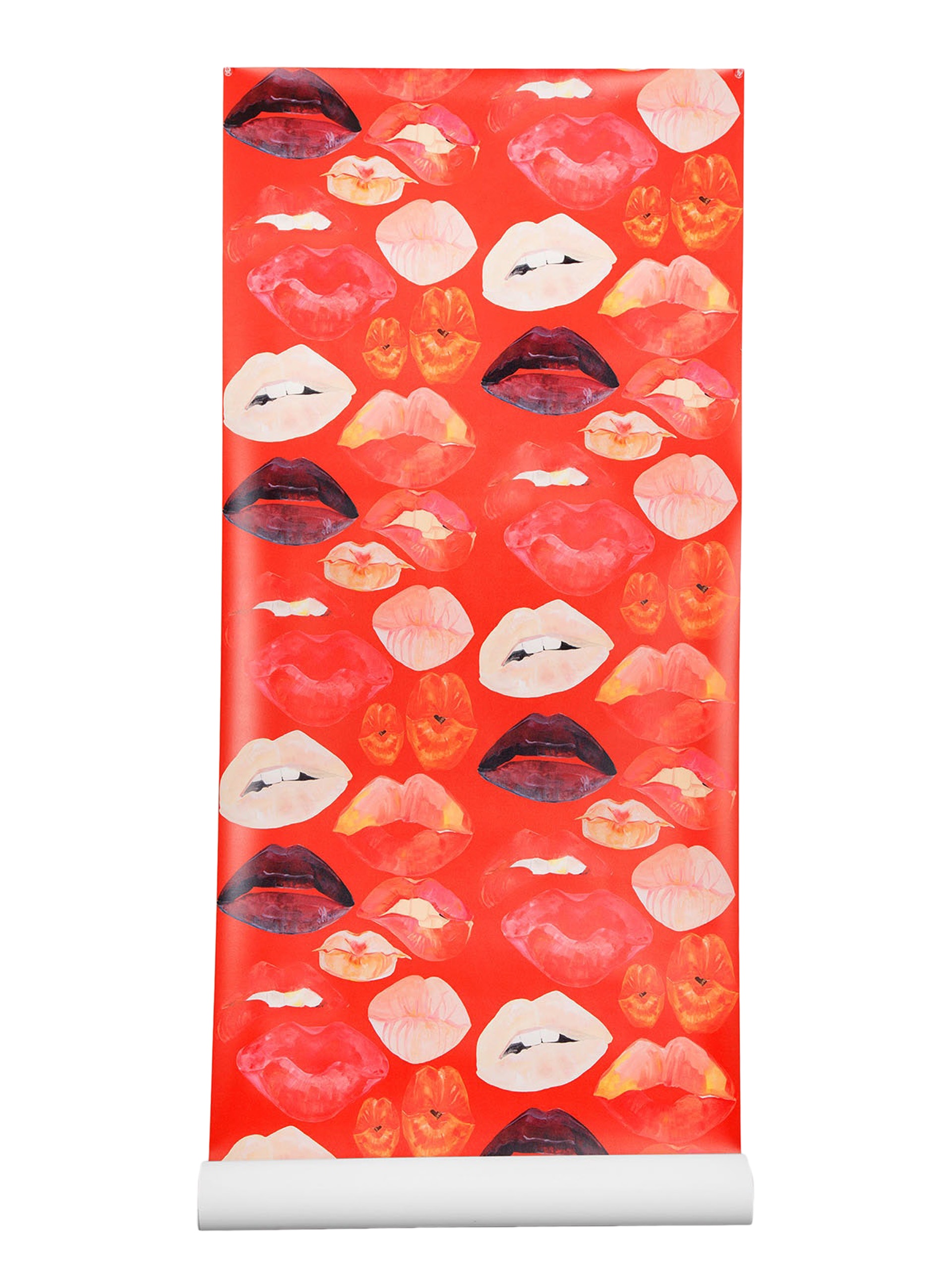 Circle - HD Wallpaper 