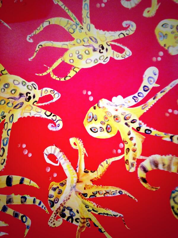 Motif - HD Wallpaper 