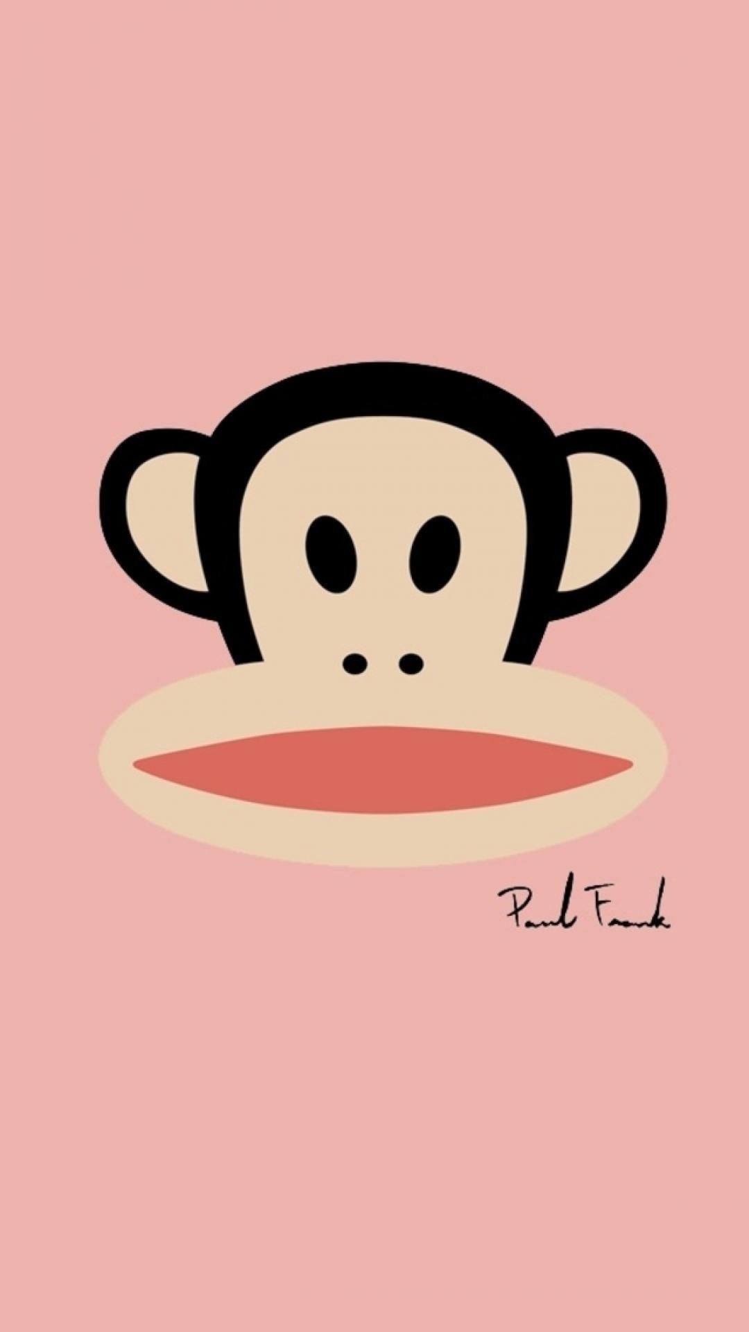 Paul Frank - HD Wallpaper 