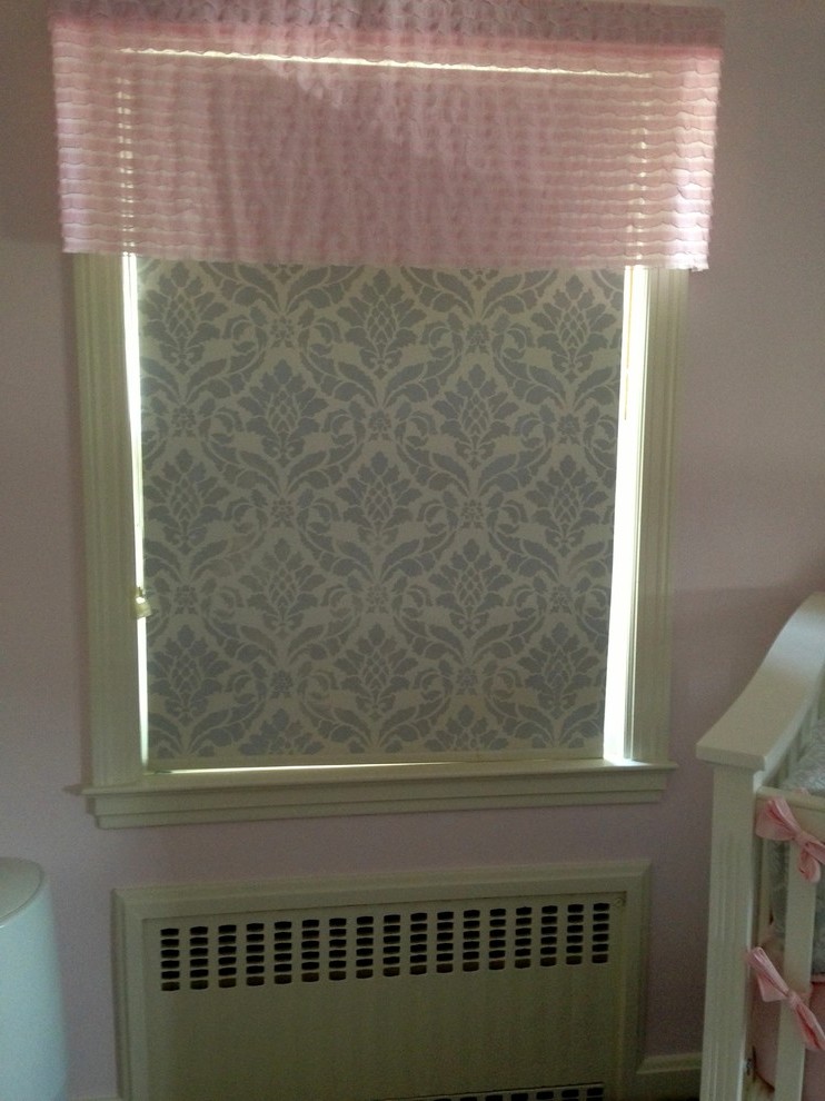 Agricultura Argentina - HD Wallpaper 